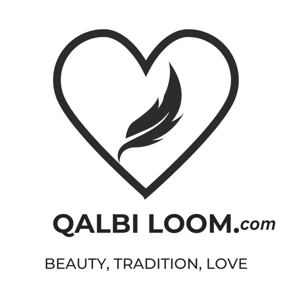 Qalbi Loom